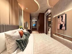 Pinery Residences (D16), Condominium #625594421